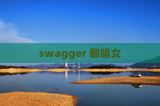 swagger 翻唱女